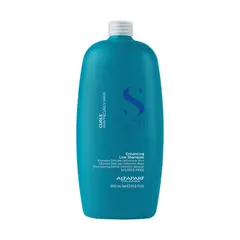 ALFAPARF MILANO - Acondicionador Alfaparf Curls 1L Semi Di Lino