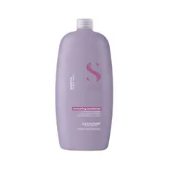 ALFAPARF MILANO - Acondicionador Alfaparf Smooth 1L Semi Di Lino