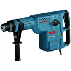 BOSCH - Rotomartillo Gbh 11 De 1500w 115v