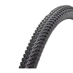 CHAOYANG - Llanta Bicicleta Rin 26 X 1,95 Coraza Mtb
