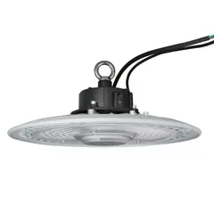VCP - Lámpara Led Ufo High Bay 100w 100-277 V Certificado