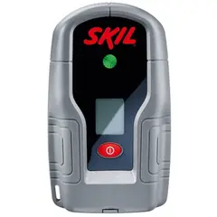 SKIL - Detector De Metales 0551