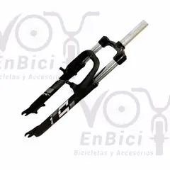 GW - Tenedor Suspensión Rin29 1.1 Freno Disco Y V-brake