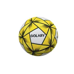 GOLARY - Balón de micro Rocky.
