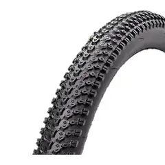 CHAOYANG - Llanta Bicicleta Rin 27.5 X 2.0 Coraza Mtb