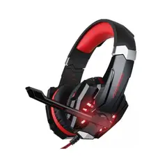 UBMD - Audifonos Microfono Gaming Estereo Kotion G2000.