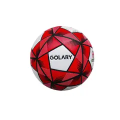 GOLARY - Balón de micro Rocky.