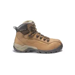 CAT - BOTA INDUSTRIAL CAFE HOMBRE NITROGEN COMOSITE TO 712538-Rq7