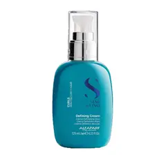 ALFAPARF MILANO - Crema Para Rizos Alfaparf Curls 125ml Semi Di Lino