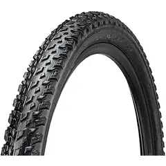 CHAOYANG - Llanta Bicicleta 27.5 X 2.00 Coraza Mtb