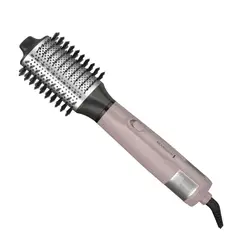 REMINGTON - Cepillo De Aire WET2STYLE