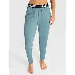 HABY - Jogger Deportivo Mujer Haby.
