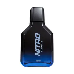 CYZONE - Perfume Nitro Ultimate 90 ml de