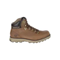 CAT - Bota Café Caterpillar Hombre HIGHBURY 717815-PO4