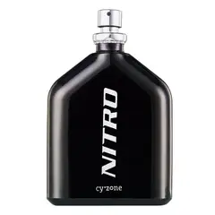 CYZONE - Colonia Nitro 100 Ml