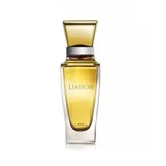 LBEL - Perfume de mujer Liasson 50 ml