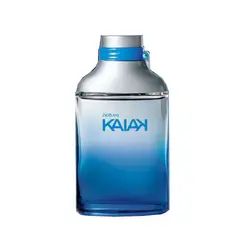 NATURA - Perfume Kaiak clásico Masculino 100 ml