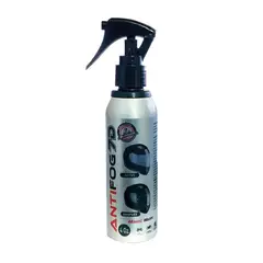 MAGIC WASH - Antiempañante Para Auto