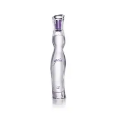 YANBAL - Perfume Gaia Parfum 50 ml