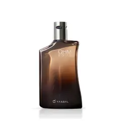 YANBAL - Parfum Ohm Soul 100 ml de