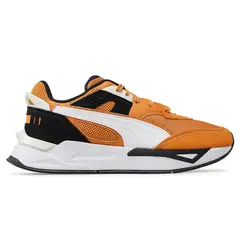 PUMA - Tenis Hombre Moda Mirage Sport Desert Clay Ref. 38105115