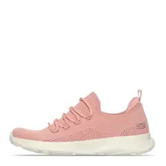 SKECHERS - TENIS BOBS SURGE ROSADO MUJER