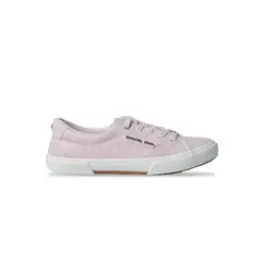 MICHAEL KORS - Tennis Niña Junior Sneakers