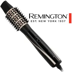 REMINGTON - Cepillo Secador Pro Wet2style Desmontable 2023