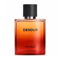 YANBAL - Perfume Dendur 75 ml