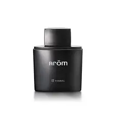 YANBAL - Perfume Arom de 90 ml