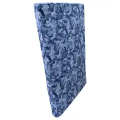 PRIMORDIAL - Colchoneta para mascotas - 200407 - Primorpets