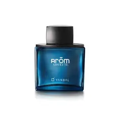 YANBAL - Perfume Arom Absolute de 90 ml