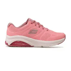 SKECHERS - Tenis mujer extreme 20 classic finesse