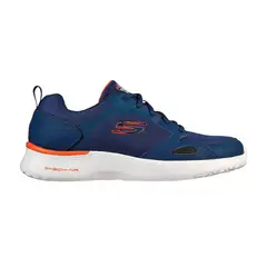 SKECHERS - Tenis Hombre Skech Air Dynamight