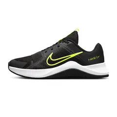 NIKE - Tenis Hombre MC Trainer 2 DM0823-002