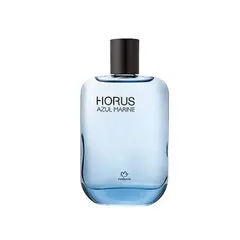 NATURA - Perfume Horus Azul Marine 100 ml