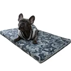 PRIMORDIAL - Colchoneta para perro y gato - 200408 - Primorpets