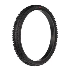 CHAOYANG - Llanta Bicicleta Rin 26 X 1.95 Coraza Ruta