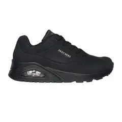 SKECHERS - Tenis Mujer Stand On Air 73690BBK