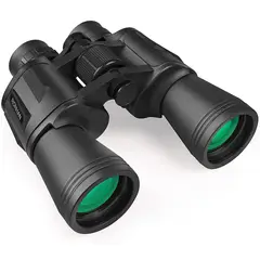 ONE PIXEL - Binoculares Militares De Alta Potencia HD Profesional