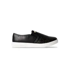 MICHAEL KORS - Tennis Niña Junior Blomigdales