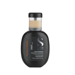 ALFAPARF MILANO - Multiplicador Alfaparf Esplendor 150ml Semi Di Lino Pelo Normal