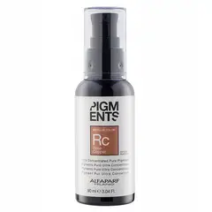ALFAPARF MILANO - Pigmento Rose Copper Alfaparf Pigments 90ml