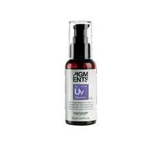 ALFAPARF MILANO - Pigmento Ultra Violet Alfaparf Pigments 90ml