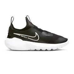 NIKE - Tenis niño flex runner 2 dj6038-002