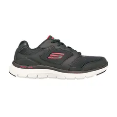 SKECHERS - Tenis Hombre Flex Advantage 40