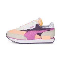 PUMA - Tenis Mujer Future Rider Play On 371149-84