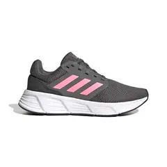 ADIDAS - Tenis mujer galaxy 6 gw4135