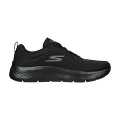 SKECHERS - Tenis Mujer Go Walk Flex Alani