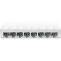 TP LINK - Ls1008 switch 8 puertos 10/100 tp-link